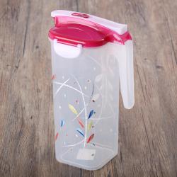 合家歡水壺（大號、小號